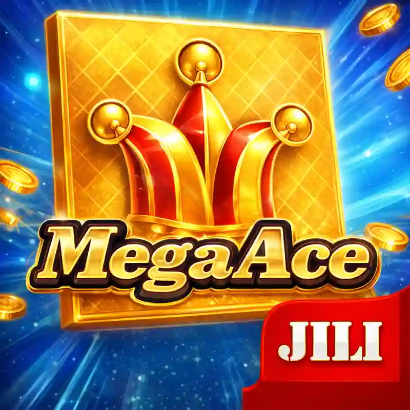 Mega Ace online slot game sa free spin casino