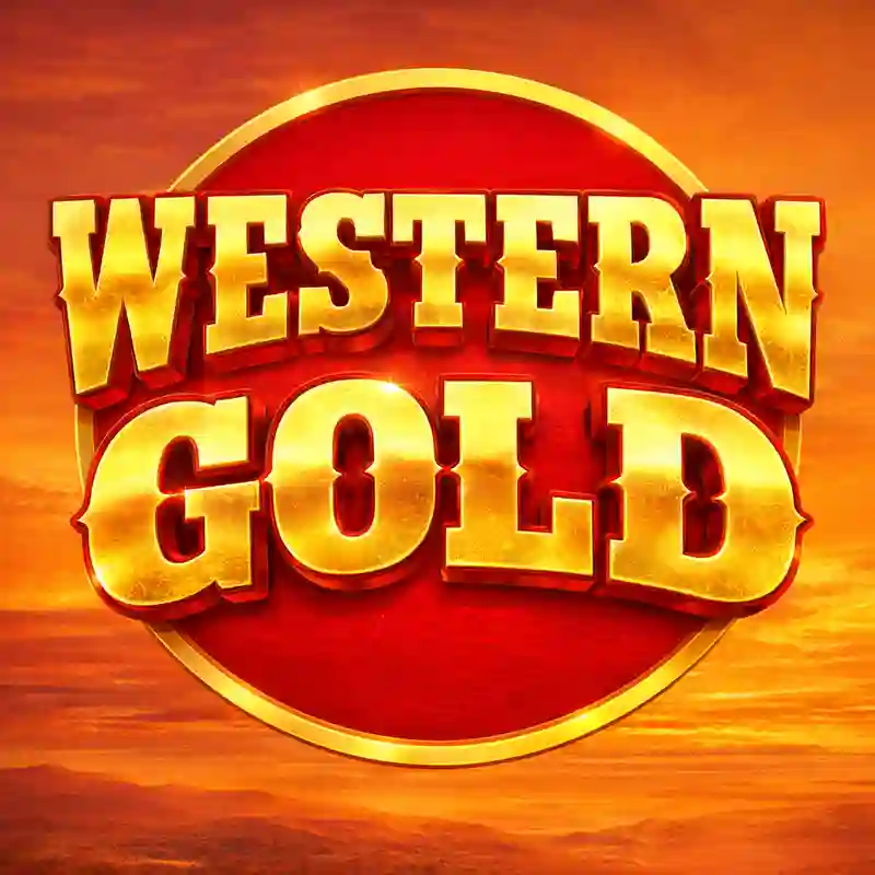Maglaro ng Western Gold sa Free Spin Casino